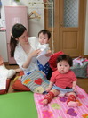 CIMG0556