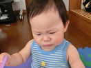CIMG0684