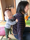 CIMG0223