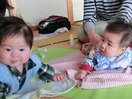 CIMG0208
