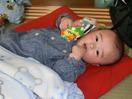CIMG0397