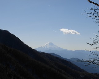 DSCN1126
