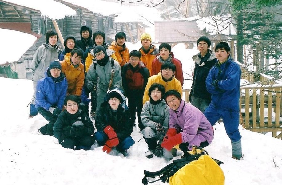 100401写真