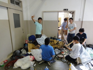 bunkasai10