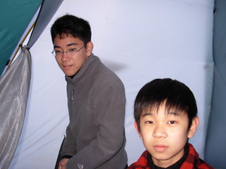 DSCN1094