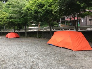 3A41C3B6-C8F5-471B-B788-CA7C19E94140