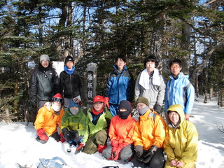 DSCN1163
