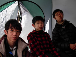 DSCN1133