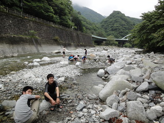 hinokibora18