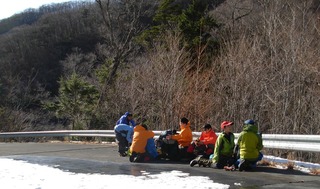 DSCN1168