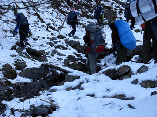 DSCN1120