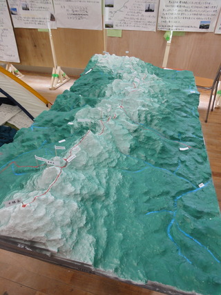 bunkasai9