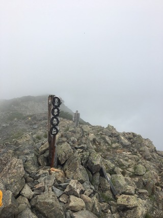 S__68329493