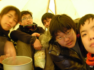 DSCN1138