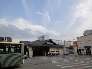 hinokibora19