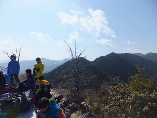 DSCF3220