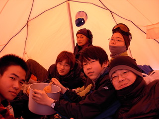 DSCN1136