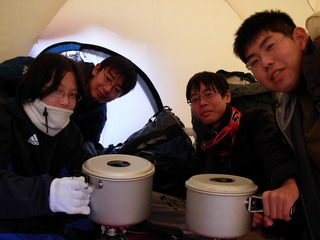 DSCN1135