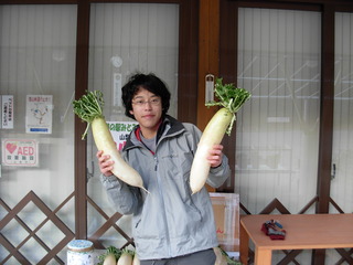 DSCN1182