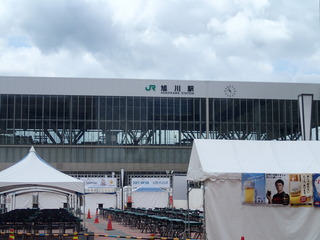 P8040323