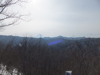 DSCF3107