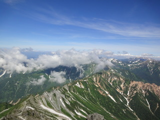DSC06140