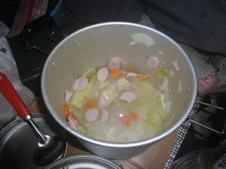 potohu