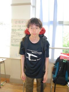 DSCN0784