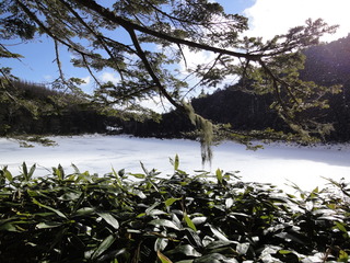 hutagoike2