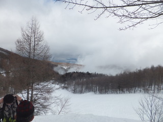 DSCF3153