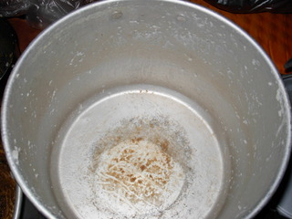 DSCN1144