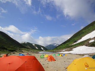 DSC06221