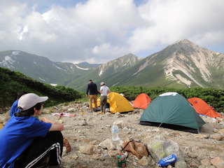 DSC06293