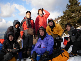 DSCN1158