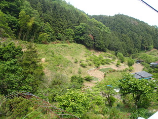 P5250402