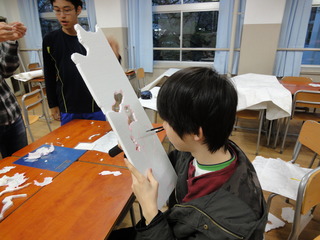 bunkasai1