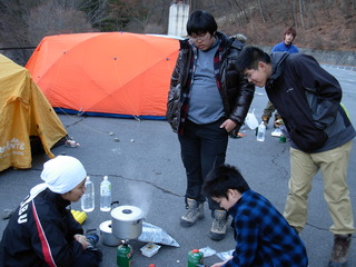 DSCN1104