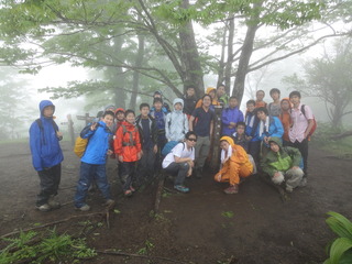 hinoki4