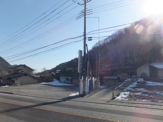 DSCF3096