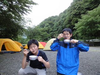 hinokibora4