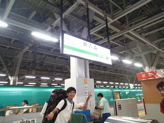 P8030307