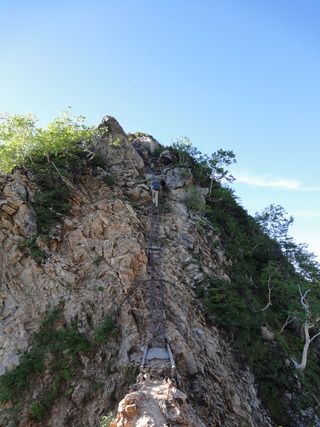 DSC06094
