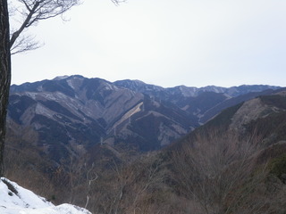 IMGP0344