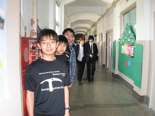 DSCN0775