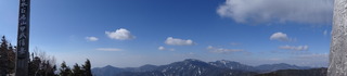 DSC04177