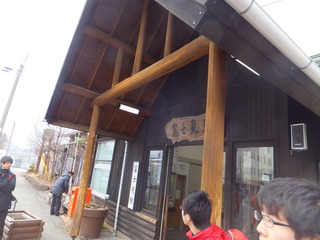DSCF3140