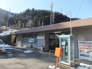 DSCF3092