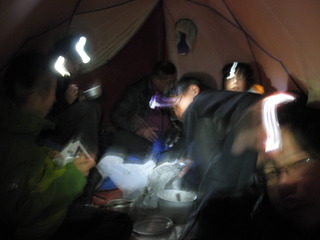 DSCN1173