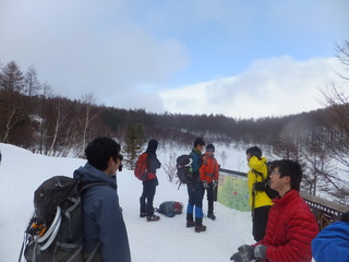 DSCF3170