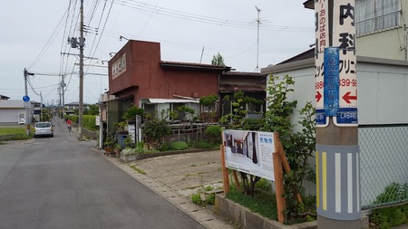 20180605_135540